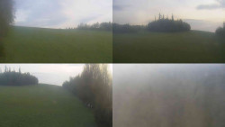 Pohledy 1-4