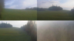 Pohledy 1-4