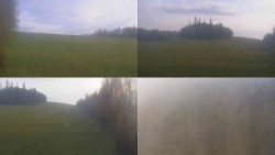 Pohledy 1-4