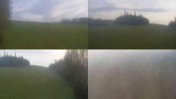 Pohledy 1-4