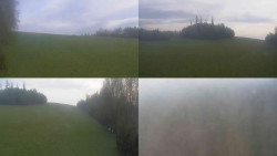 Pohledy 1-4