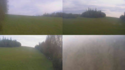 Pohledy 1-4