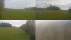 Pohledy 1-4