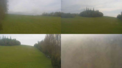 Pohledy 1-4