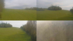 Pohledy 1-4