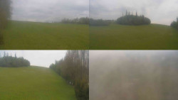 Pohledy 1-4