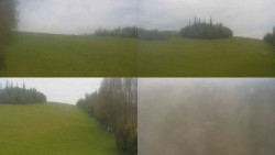 Pohledy 1-4