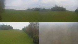 Pohledy 1-4