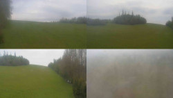 Pohledy 1-4