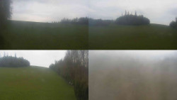 Pohledy 1-4