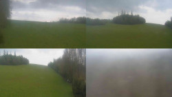 Pohledy 1-4