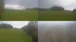 Pohledy 1-4