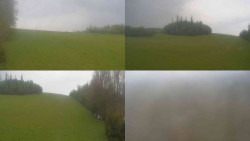 Pohledy 1-4