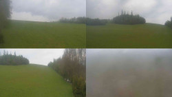 Pohledy 1-4