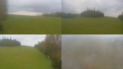 Pohledy 1-4