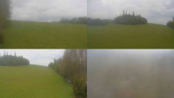 Pohledy 1-4