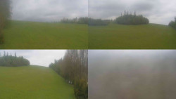Pohledy 1-4