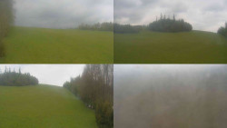 Pohledy 1-4