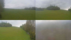 Pohledy 1-4