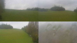 Pohledy 1-4