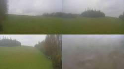 Pohledy 1-4