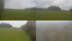Pohledy 1-4