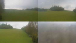 Pohledy 1-4