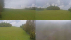 Pohledy 1-4