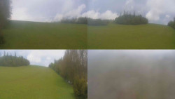 Pohledy 1-4