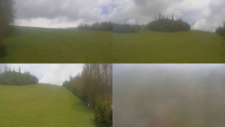 Pohledy 1-4