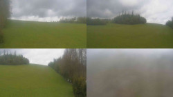 Pohledy 1-4