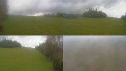 Pohledy 1-4