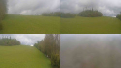 Pohledy 1-4