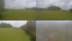 Pohledy 1-4