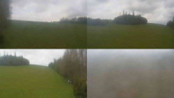 Pohledy 1-4