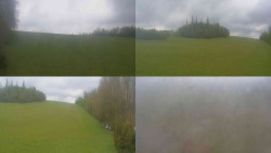 Pohledy 1-4