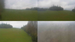 Pohledy 1-4