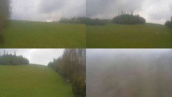 Pohledy 1-4