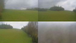 Pohledy 1-4