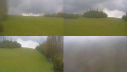 Pohledy 1-4