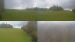 Pohledy 1-4