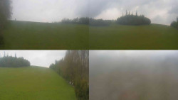 Pohledy 1-4