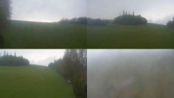 Pohledy 1-4