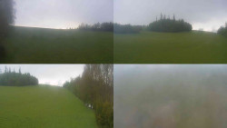 Pohledy 1-4