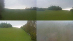 Pohledy 1-4