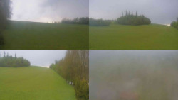 Pohledy 1-4