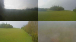 Pohledy 1-4
