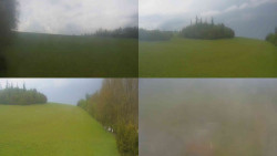 Pohledy 1-4