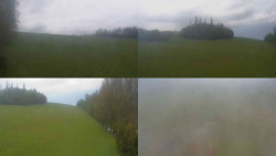 Pohledy 1-4