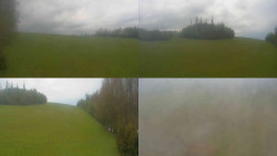 Pohledy 1-4